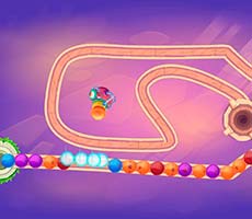 Зума Бум — играть онлайн